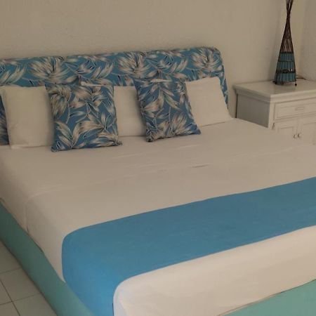 Cancun Villa Turquesa, Amplia, Excelente Ubicacion. Esterno foto
