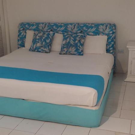 Cancun Villa Turquesa, Amplia, Excelente Ubicacion. Esterno foto