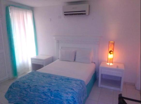 Cancun Villa Turquesa, Amplia, Excelente Ubicacion. Esterno foto