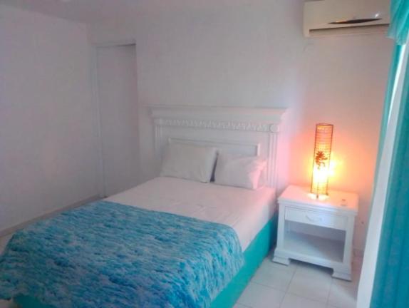 Cancun Villa Turquesa, Amplia, Excelente Ubicacion. Esterno foto