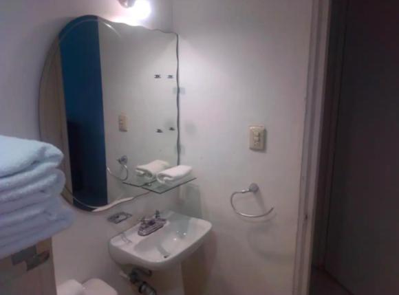 Cancun Villa Turquesa, Amplia, Excelente Ubicacion. Esterno foto