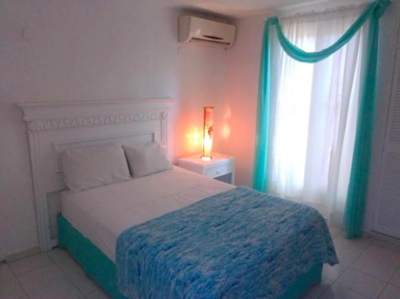 Cancun Villa Turquesa, Amplia, Excelente Ubicacion. Esterno foto