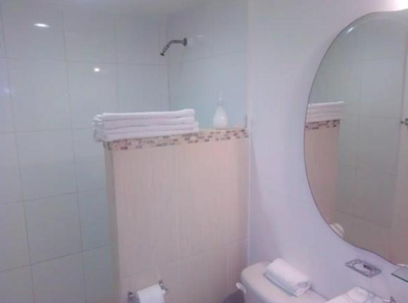 Cancun Villa Turquesa, Amplia, Excelente Ubicacion. Esterno foto