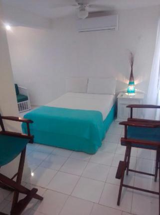 Cancun Villa Turquesa, Amplia, Excelente Ubicacion. Esterno foto