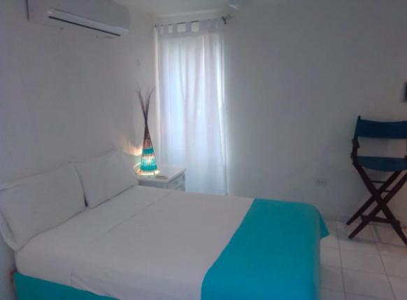 Cancun Villa Turquesa, Amplia, Excelente Ubicacion. Esterno foto