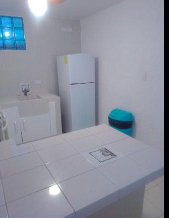 Cancun Villa Turquesa, Amplia, Excelente Ubicacion. Esterno foto