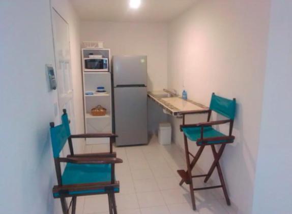 Cancun Villa Turquesa, Amplia, Excelente Ubicacion. Esterno foto