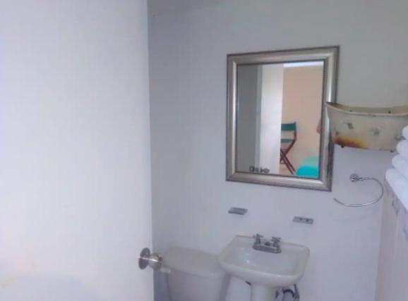 Cancun Villa Turquesa, Amplia, Excelente Ubicacion. Esterno foto