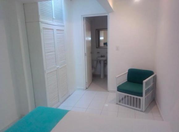 Cancun Villa Turquesa, Amplia, Excelente Ubicacion. Esterno foto