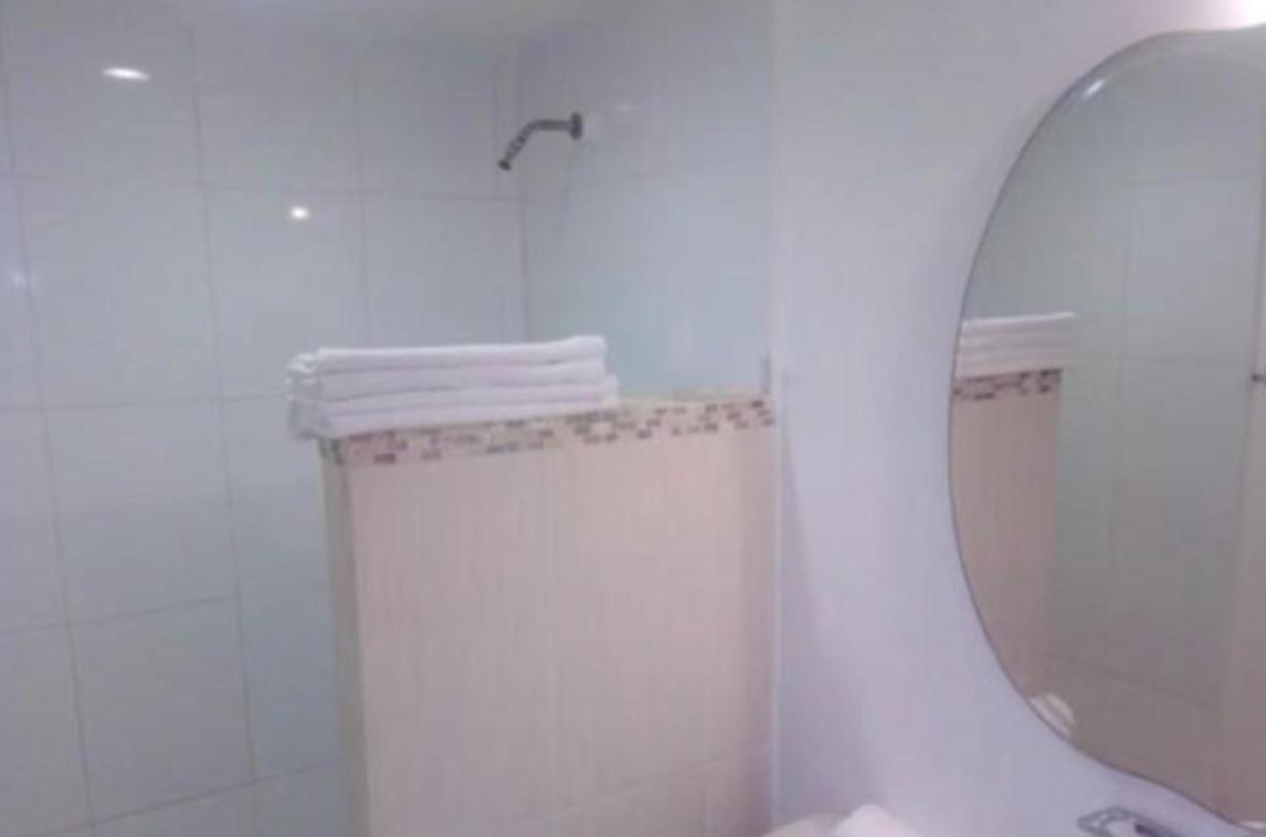 Cancun Villa Turquesa, Amplia, Excelente Ubicacion. Esterno foto