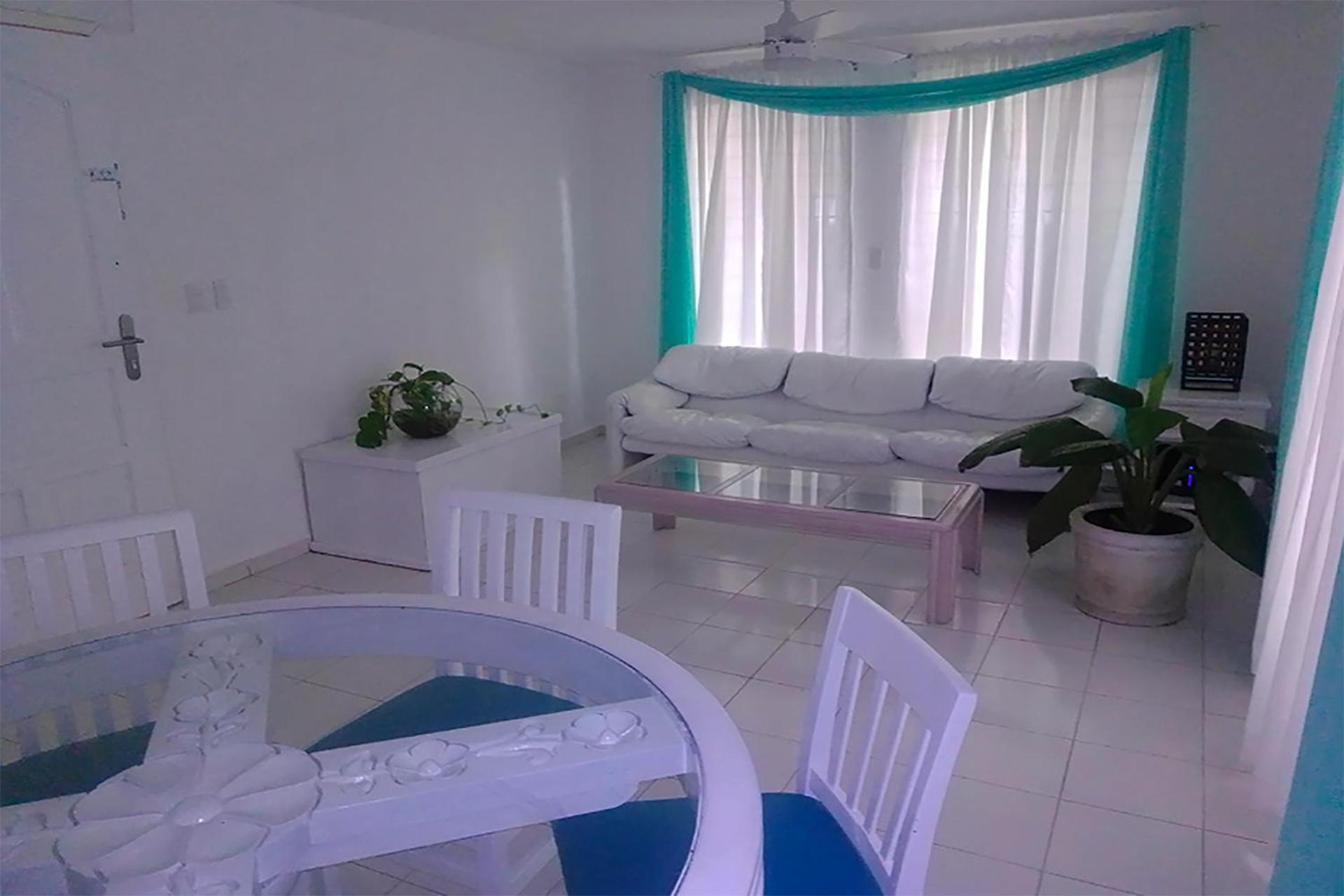 Cancun Villa Turquesa, Amplia, Excelente Ubicacion. Esterno foto