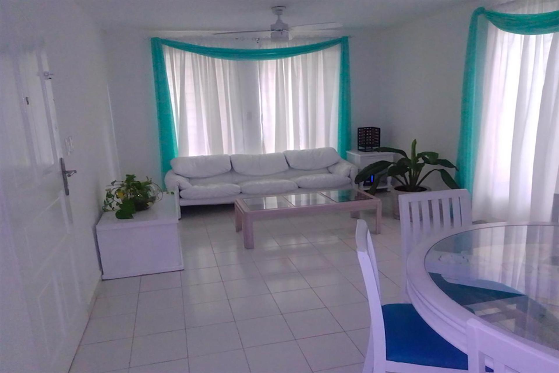 Cancun Villa Turquesa, Amplia, Excelente Ubicacion. Esterno foto