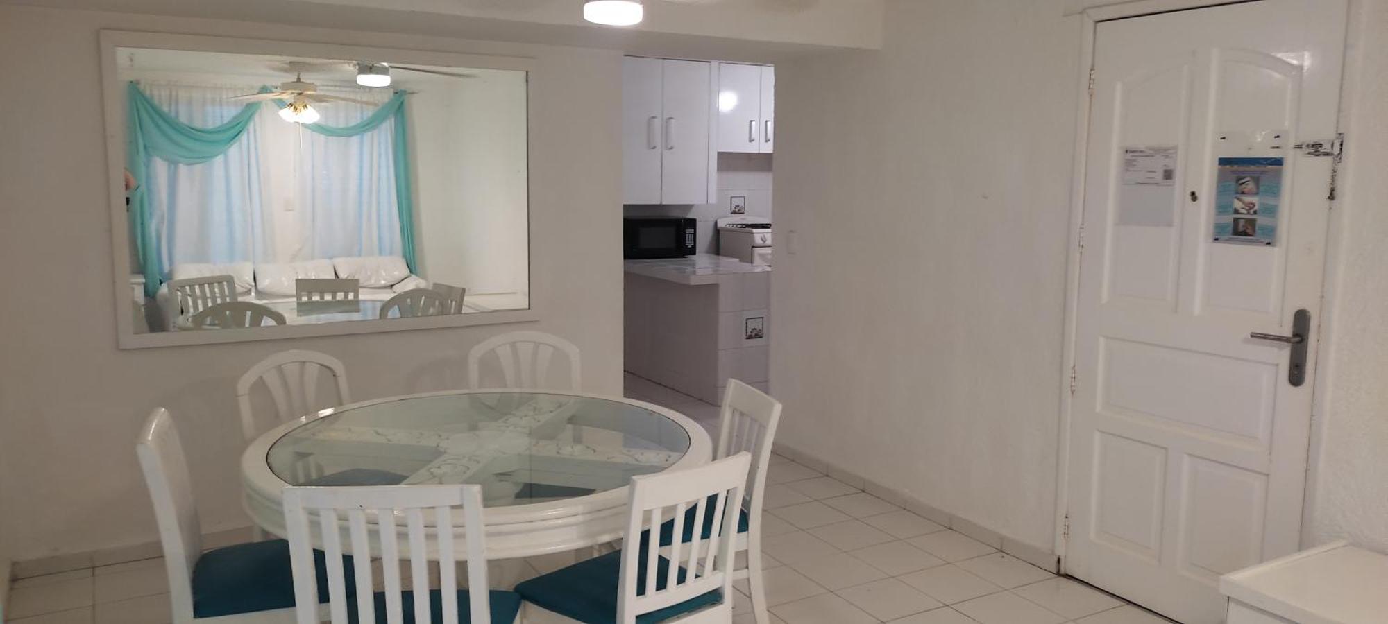 Cancun Villa Turquesa, Amplia, Excelente Ubicacion. Esterno foto