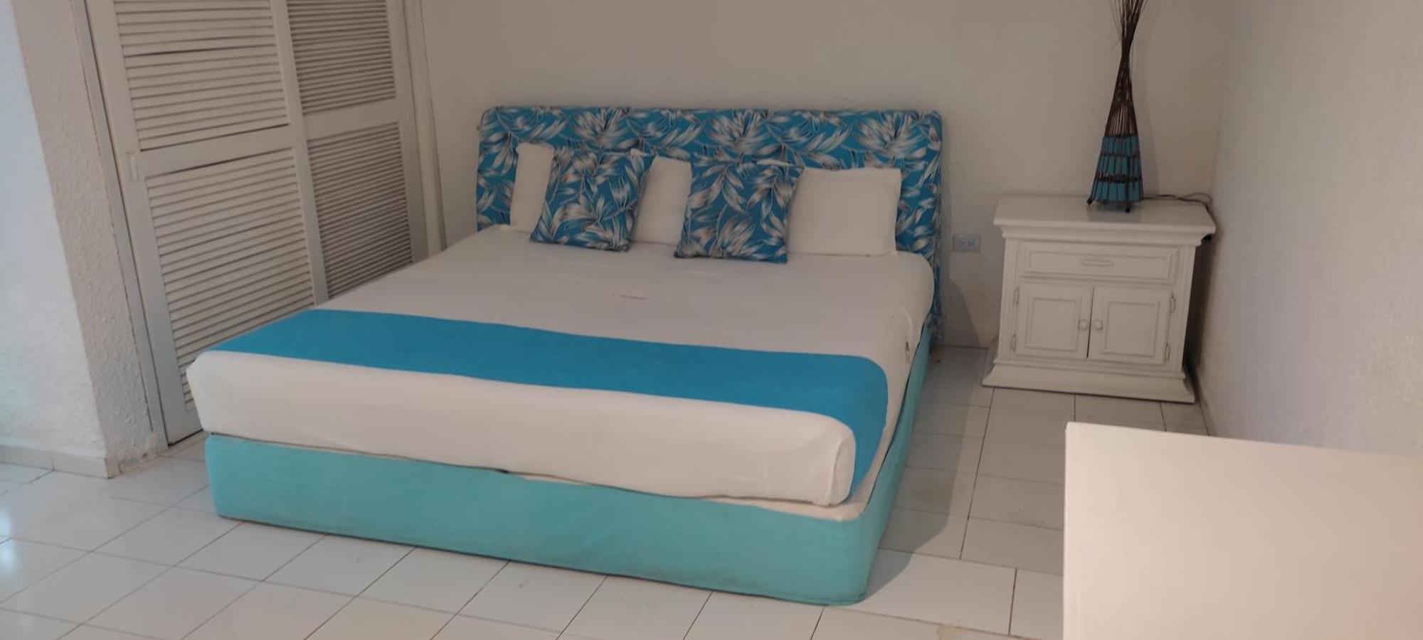 Cancun Villa Turquesa, Amplia, Excelente Ubicacion. Esterno foto